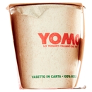 Yogurt Intero agli Agrumi di Sicilia, 2x125 g